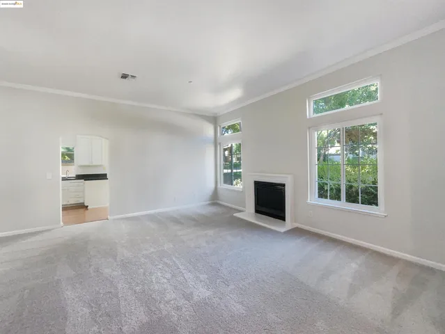 $1,112,000 | 5740 Belleza Drive, Pleasanton, CA 94588