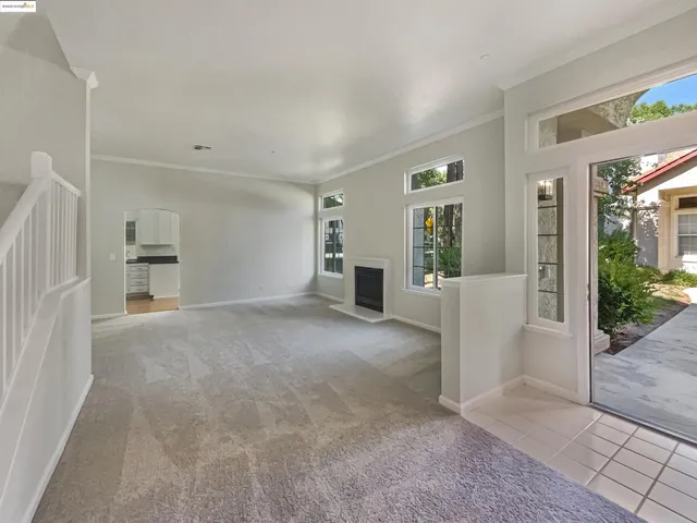 $1,112,000 | 5740 Belleza Drive, Pleasanton, CA 94588