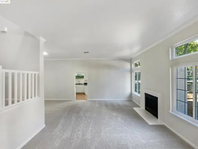 $1,112,000 | 5740 Belleza Drive, Pleasanton, CA 94588