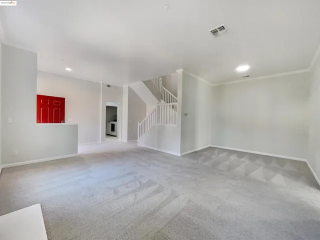 $1,112,000 | 5740 Belleza Drive, Pleasanton, CA 94588