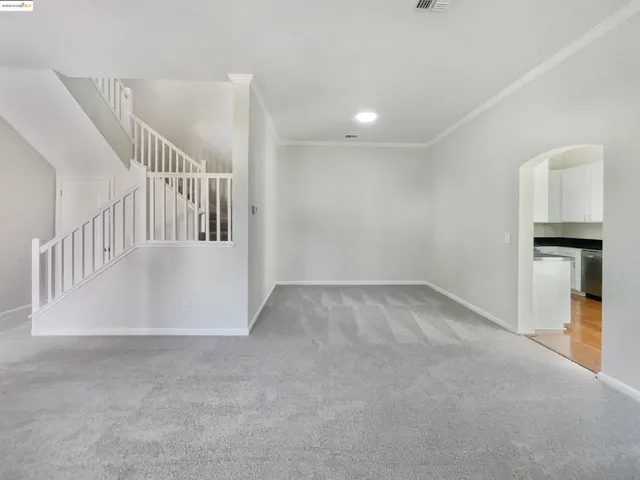 $1,112,000 | 5740 Belleza Drive, Pleasanton, CA 94588