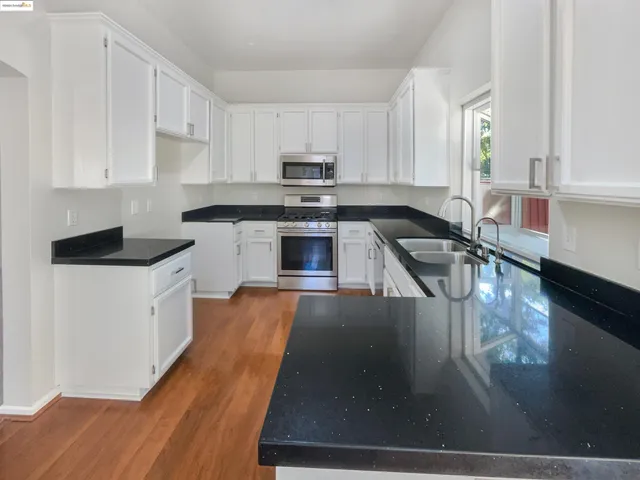 $1,112,000 | 5740 Belleza Drive, Pleasanton, CA 94588