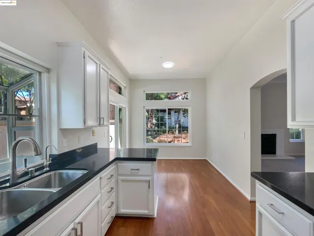 $1,112,000 | 5740 Belleza Drive, Pleasanton, CA 94588