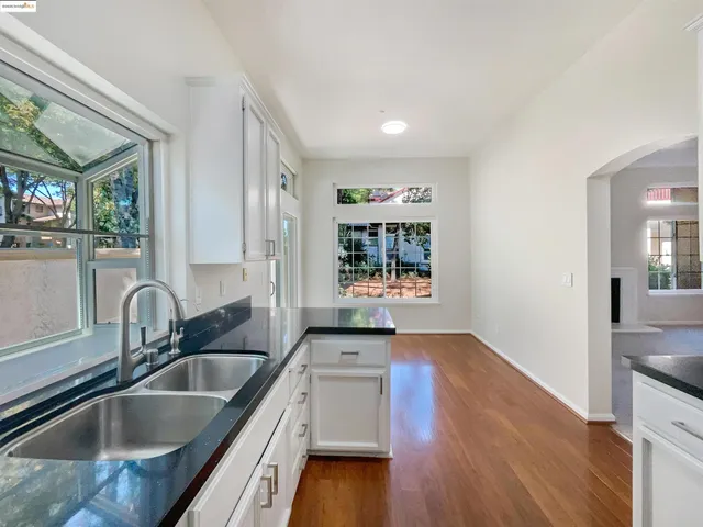 $1,112,000 | 5740 Belleza Drive, Pleasanton, CA 94588