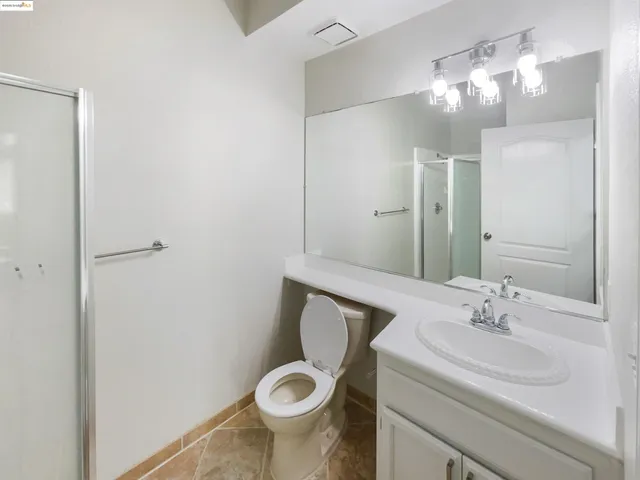 $1,112,000 | 5740 Belleza Drive, Pleasanton, CA 94588