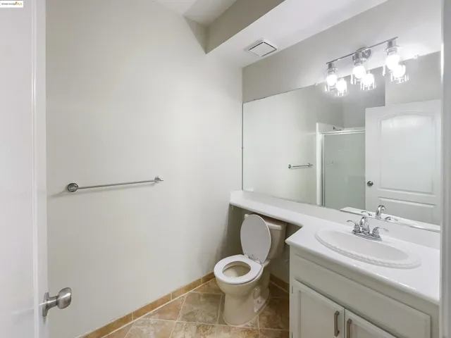 $1,112,000 | 5740 Belleza Drive, Pleasanton, CA 94588