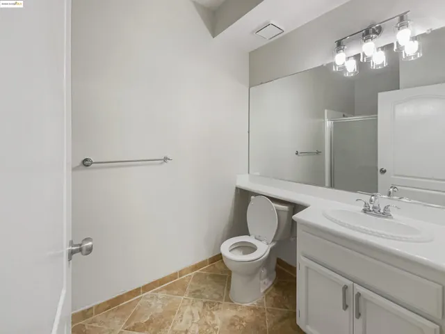 $1,112,000 | 5740 Belleza Drive, Pleasanton, CA 94588