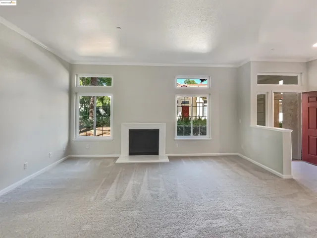 $1,112,000 | 5740 Belleza Drive, Pleasanton, CA 94588