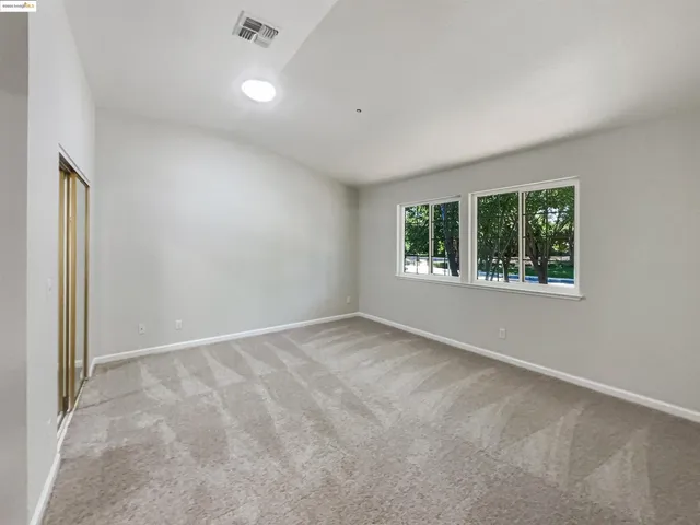 $1,112,000 | 5740 Belleza Drive, Pleasanton, CA 94588