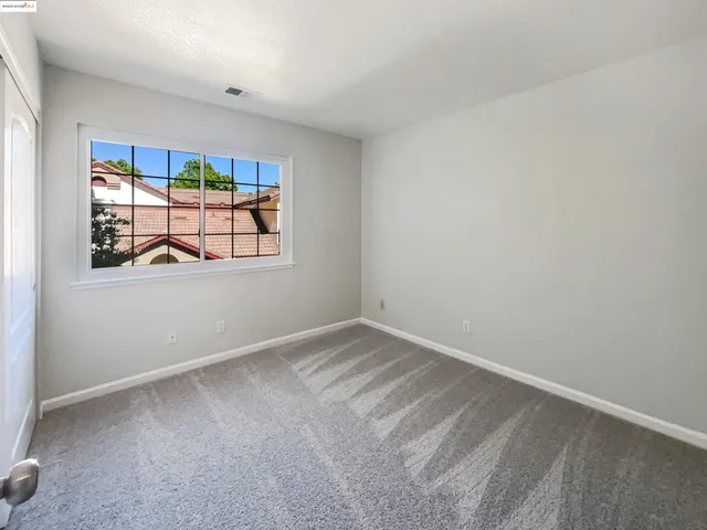 $1,112,000 | 5740 Belleza Drive, Pleasanton, CA 94588