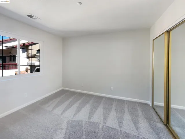 $1,112,000 | 5740 Belleza Drive, Pleasanton, CA 94588