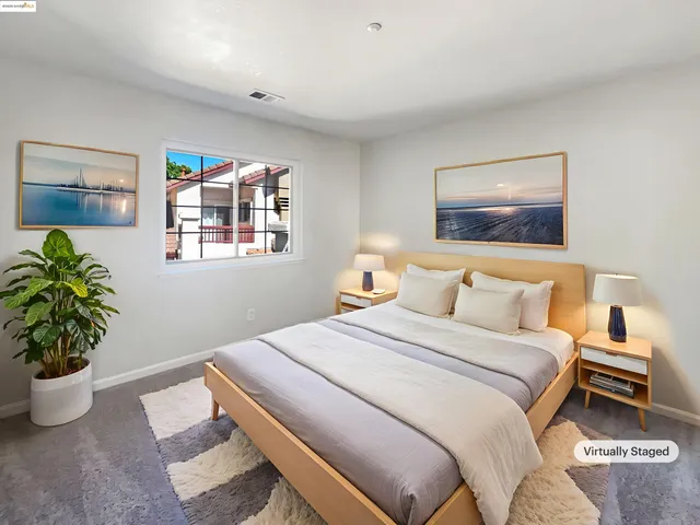 $1,112,000 | 5740 Belleza Drive, Pleasanton, CA 94588