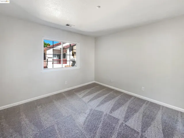 $1,112,000 | 5740 Belleza Drive, Pleasanton, CA 94588