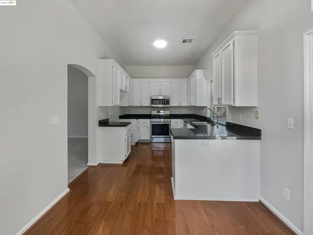 $1,112,000 | 5740 Belleza Drive, Pleasanton, CA 94588