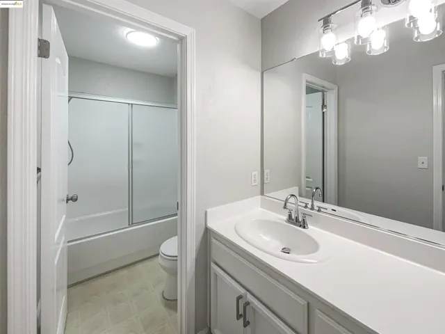 $1,112,000 | 5740 Belleza Drive, Pleasanton, CA 94588