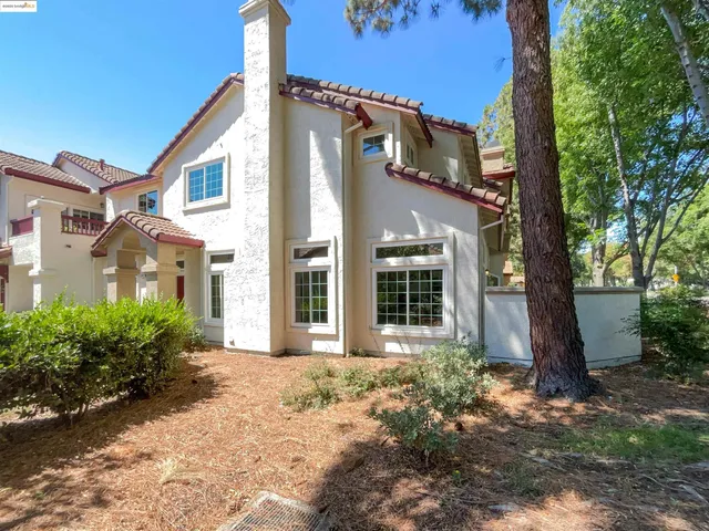 $1,112,000 | 5740 Belleza Drive, Pleasanton, CA 94588