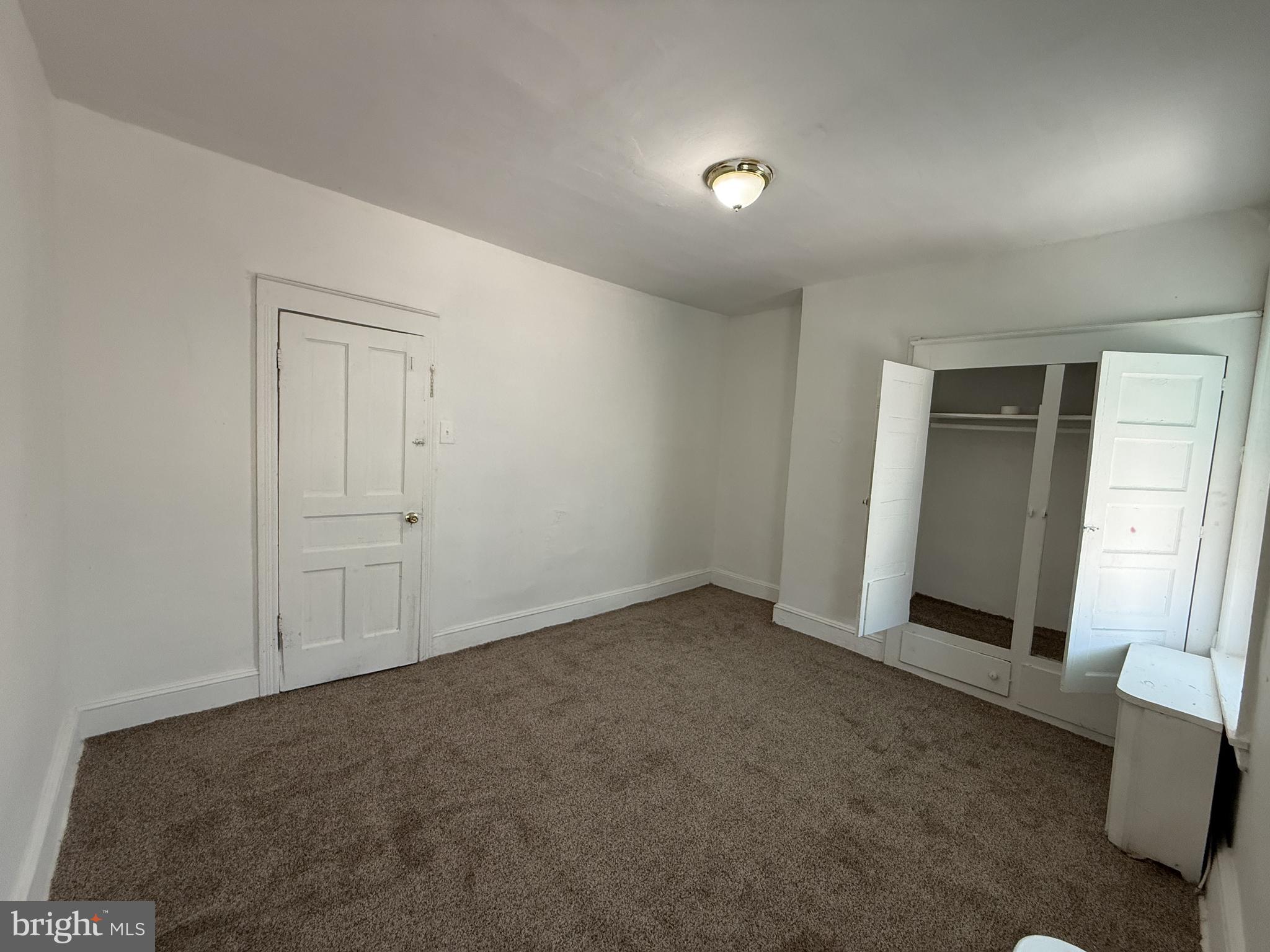 1504 South Dover Street Philadelphia, PA 19146 - Photo 9 of 11