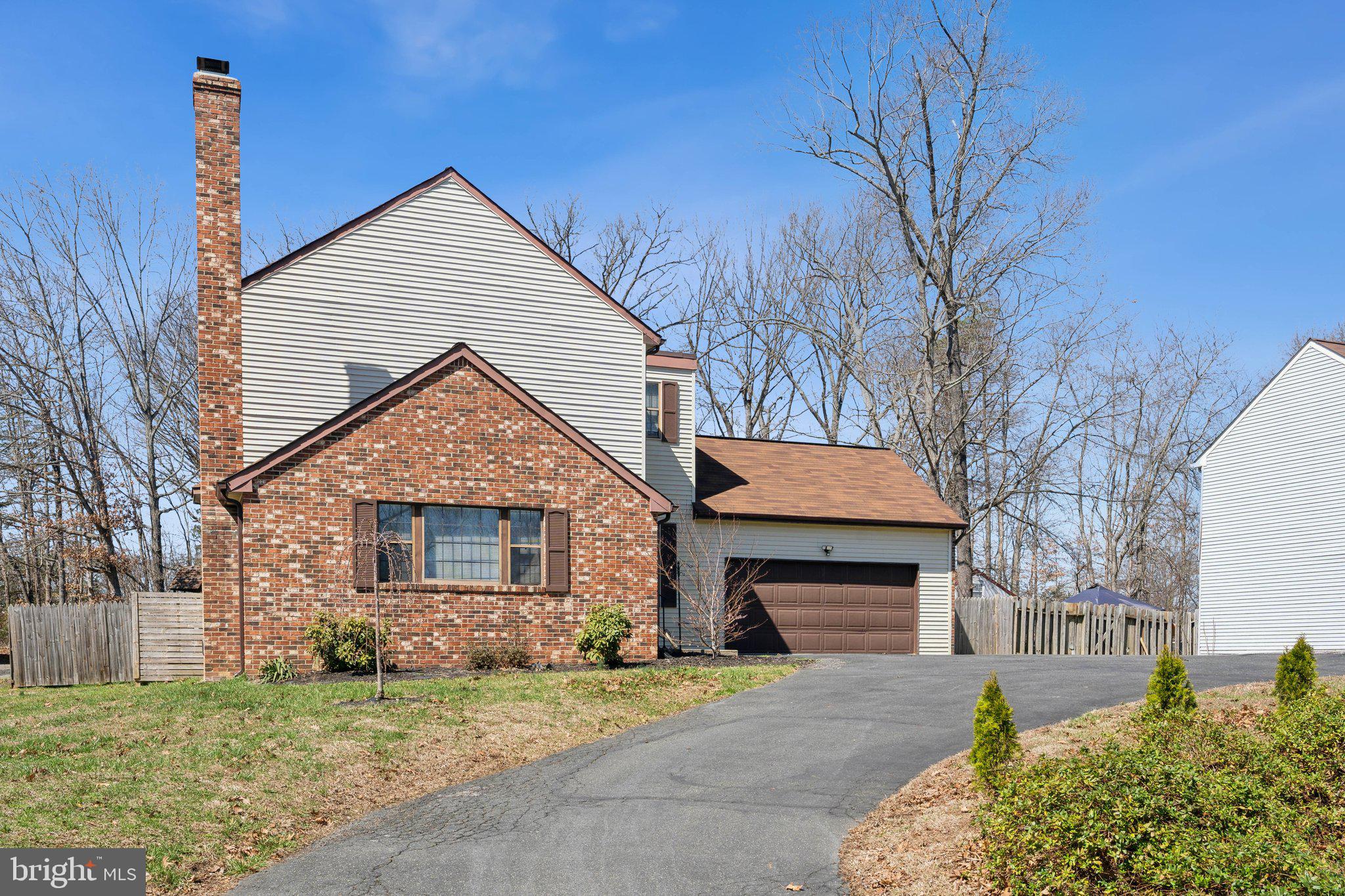 163 Choptank Road Stafford, VA 22556 - Photo 36 of 39 Gallery Image 36