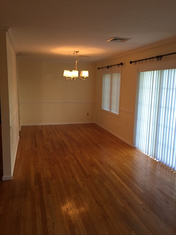 7 Conant Road, Unit 11 Winchester, MA 01890 - Photo 2 of 36