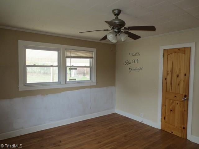 33 Ballpark Road Sparta, NC 28675 - Photo 11 of 16 Gallery Image 11