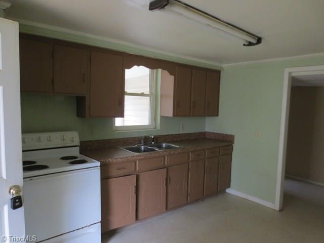 33 Ballpark Road Sparta, NC 28675 - Photo 12 of 16 Gallery Image 12