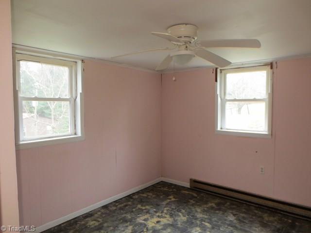 33 Ballpark Road Sparta, NC 28675 - Photo 13 of 16 Gallery Image 13