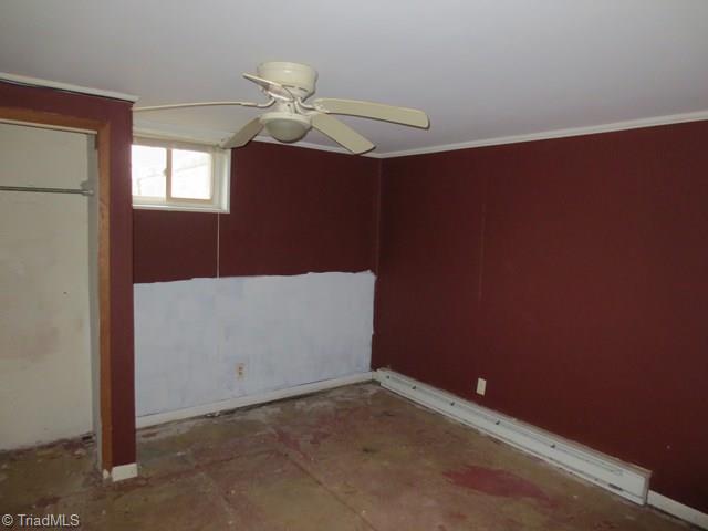 33 Ballpark Road Sparta, NC 28675 - Photo 14 of 16 Gallery Image 14