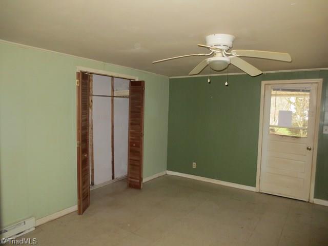 33 Ballpark Road Sparta, NC 28675 - Photo 15 of 16 Gallery Image 15