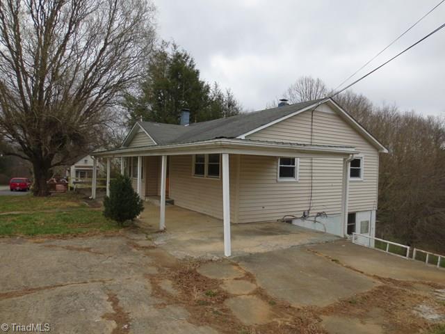 33 Ballpark Road Sparta, NC 28675 - Photo 16 of 16 Gallery Image 16