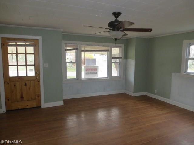 33 Ballpark Road Sparta, NC 28675 - Photo 5 of 16 Gallery Image 5