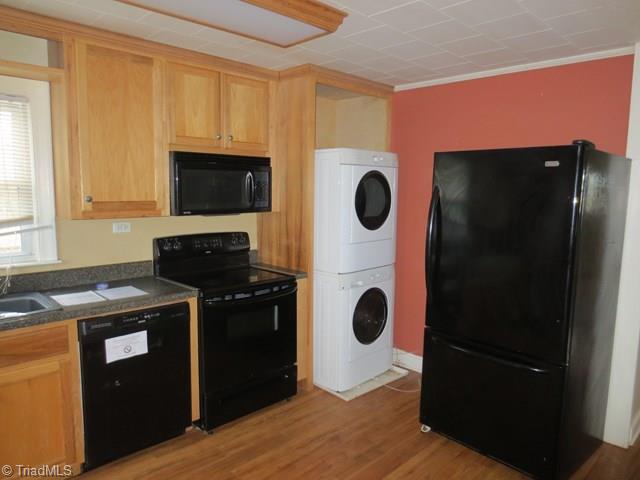 33 Ballpark Road Sparta, NC 28675 - Photo 8 of 16 Gallery Image 8