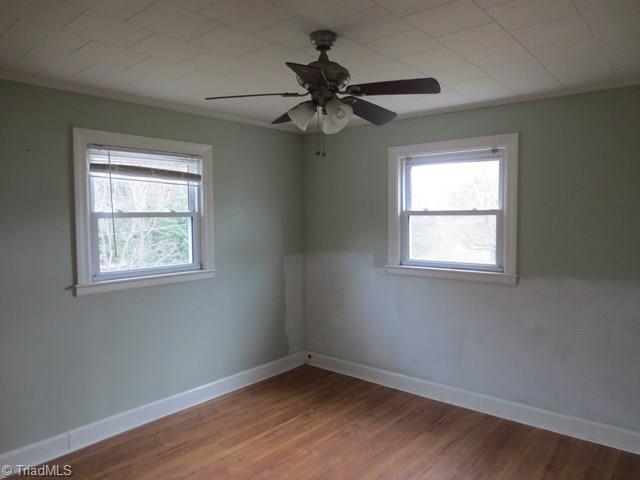 33 Ballpark Road Sparta, NC 28675 - Photo 10 of 16 Gallery Image 10