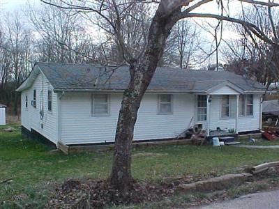 5336 Pine Ridge Road Winchester, KY 40391 - Photo 2 of 4 Photo 2