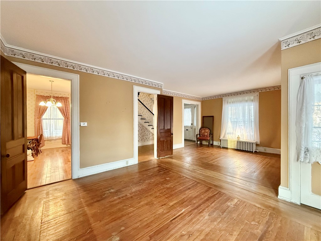 69 Elm Street Oneonta, NY 13820 - Photo 12 of 37