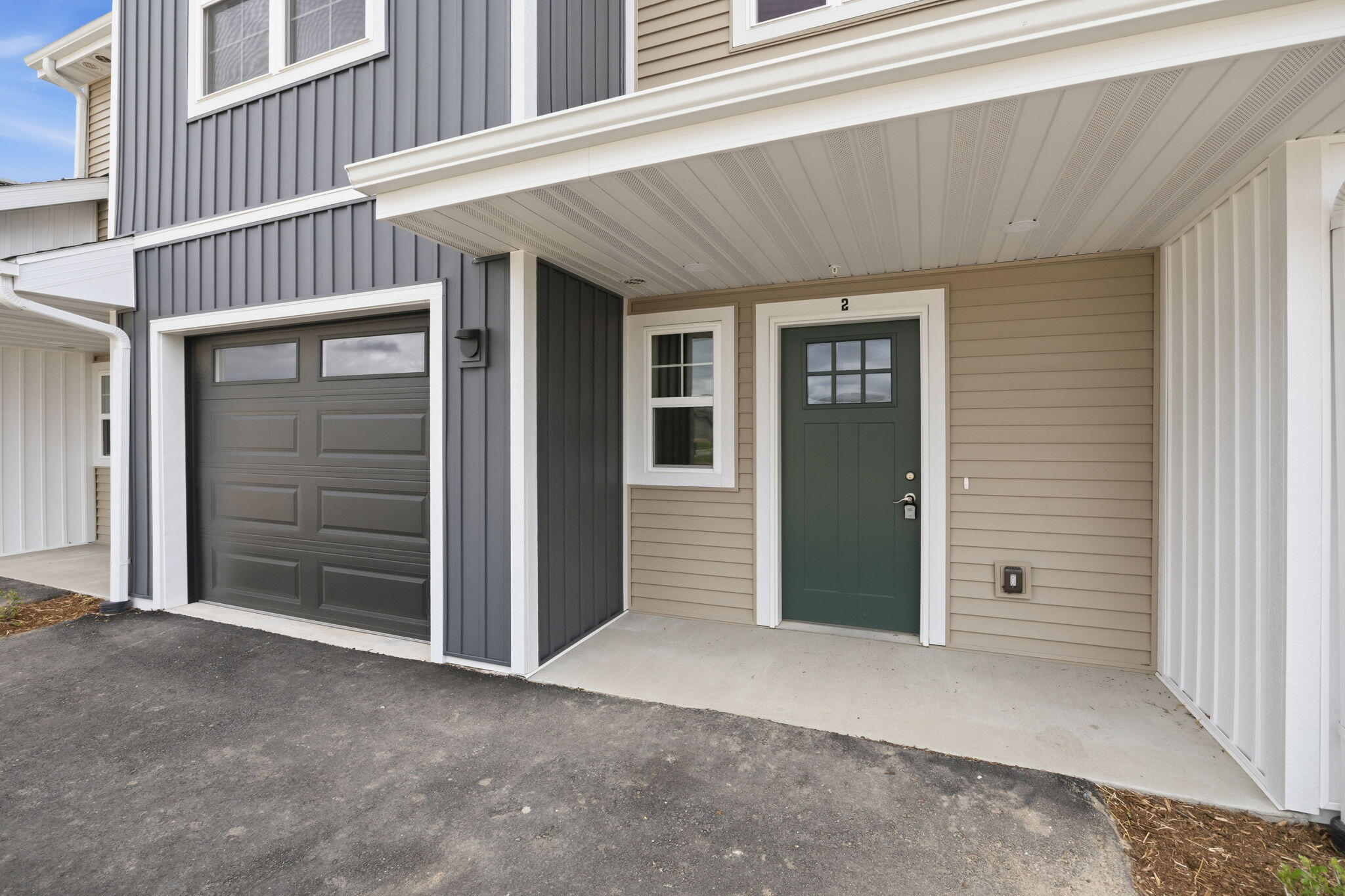 1364 Marigold Drive, Unit 2 Fort Atkinson, WI 53538 - Photo 45 of 69 41