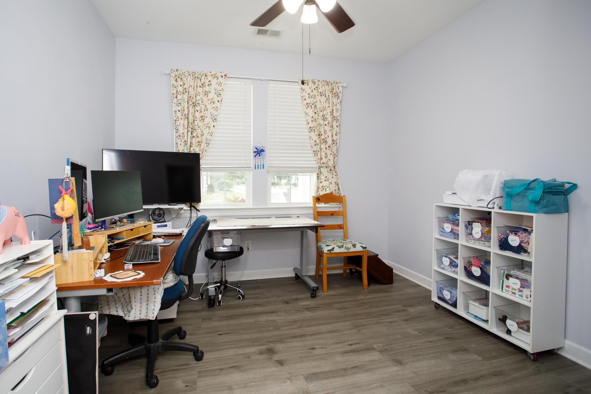 1734 Legacy Loop Myrtle Beach, SC 29577 - Photo 22 of 39 Gallery Image 22