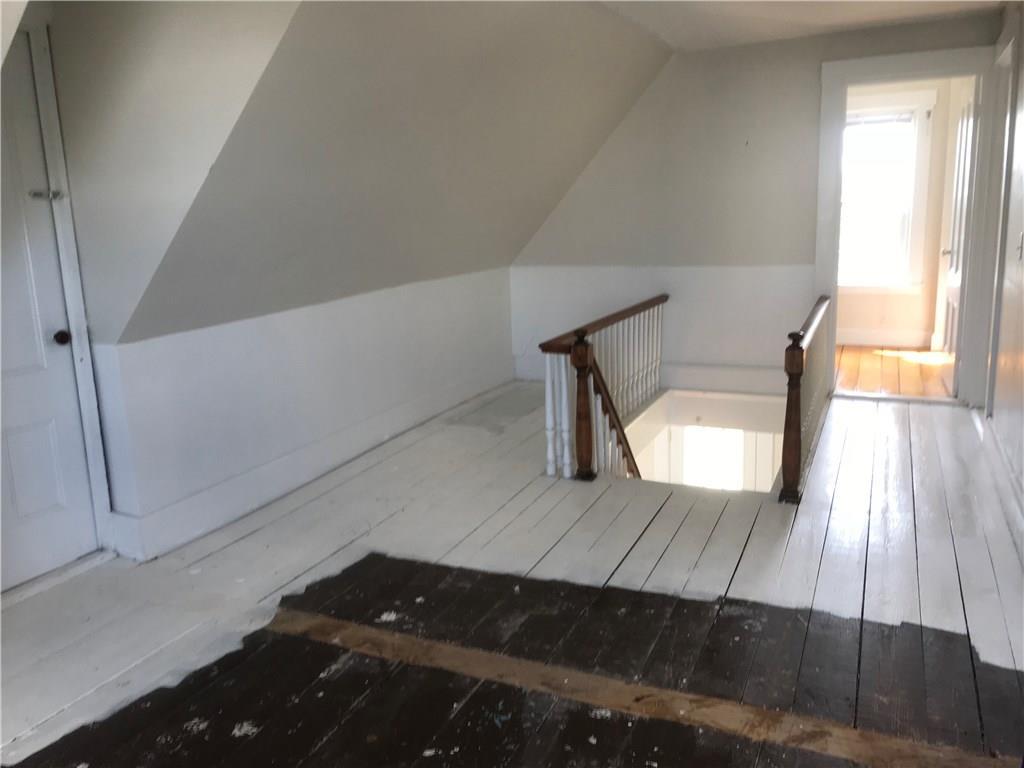 831 North Lubec Road Lubec, ME 04652 - Photo 23 of 35 Photo