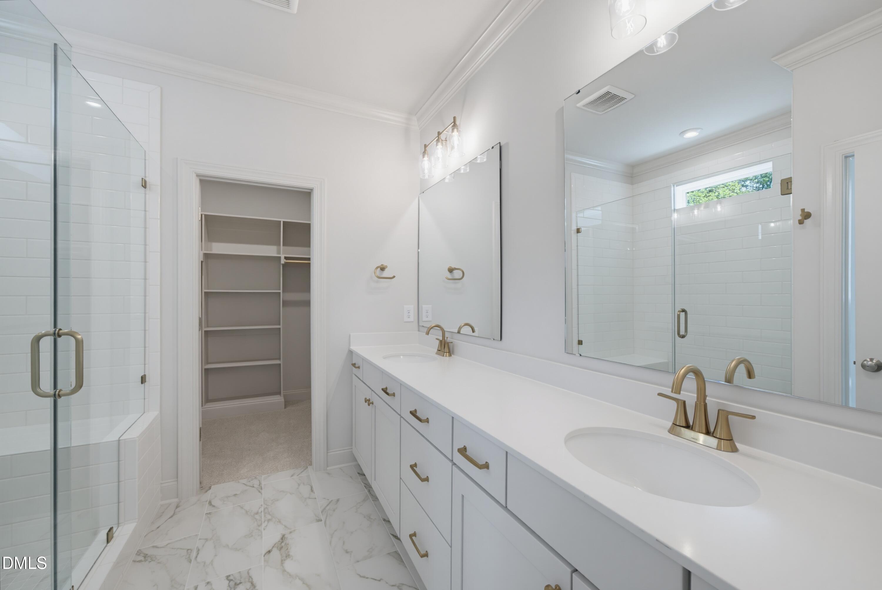 401 Brooks Avenue Raleigh, NC 27607 - Photo 15 of 22