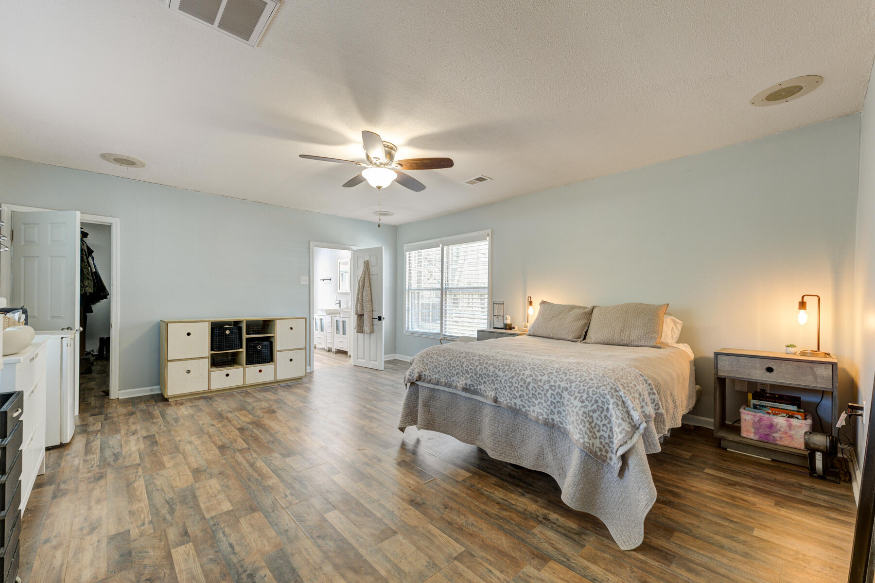 355 County Rd S-18-182 Ridgeville, SC 29472 - Photo 22 of 56 355 Meyers Mayo Rd, Ridgeville SC (15)