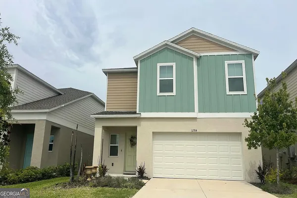 $210,000 | 12914 Wellspring Drive, Lithia, FL 33547