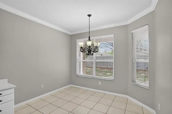 $694,900 | 8852 Great Cove Drive, Orlando, FL 32819