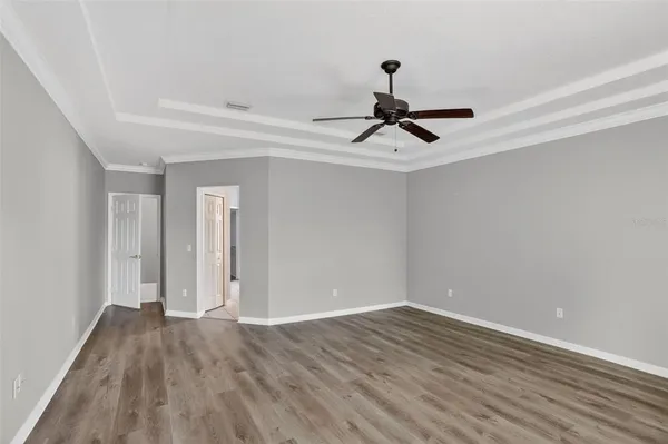 $694,900 | 8852 Great Cove Drive, Orlando, FL 32819