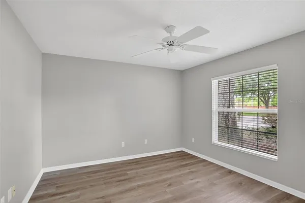 $694,900 | 8852 Great Cove Drive, Orlando, FL 32819