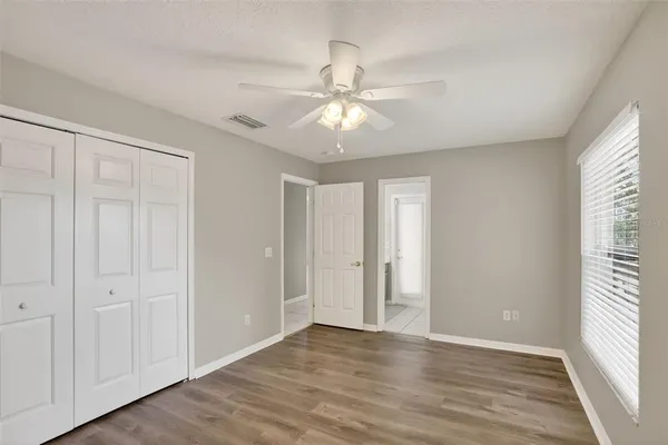$694,900 | 8852 Great Cove Drive, Orlando, FL 32819