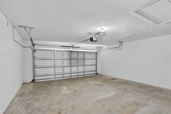 $694,900 | 8852 Great Cove Drive, Orlando, FL 32819