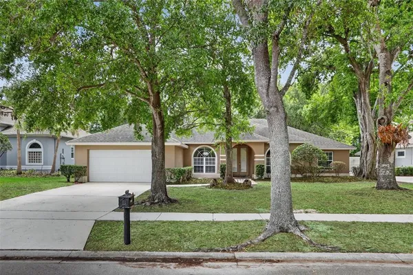 $694,900 | 8852 Great Cove Drive, Orlando, FL 32819