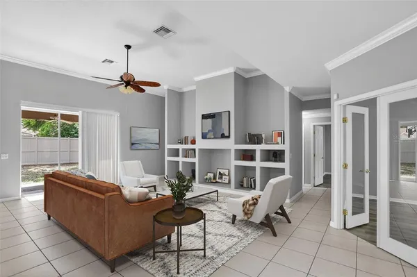 $694,900 | 8852 Great Cove Drive, Orlando, FL 32819