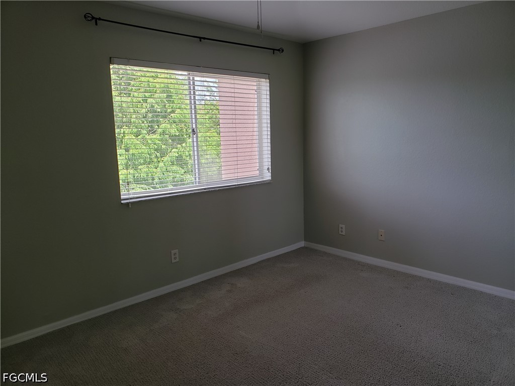 17506 Cherry Ridge Lane Fort Myers, FL 33967 - Photo 20 of 27