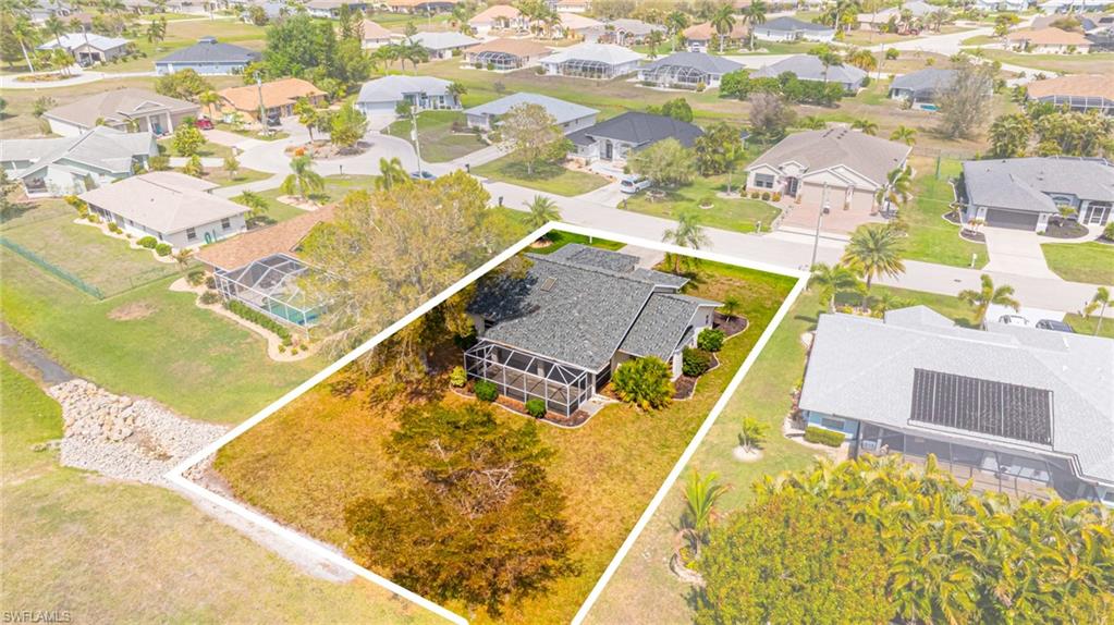 137 Acalypha Punta Gorda, FL 33955 - Photo 36 of 37 Gallery Image 36