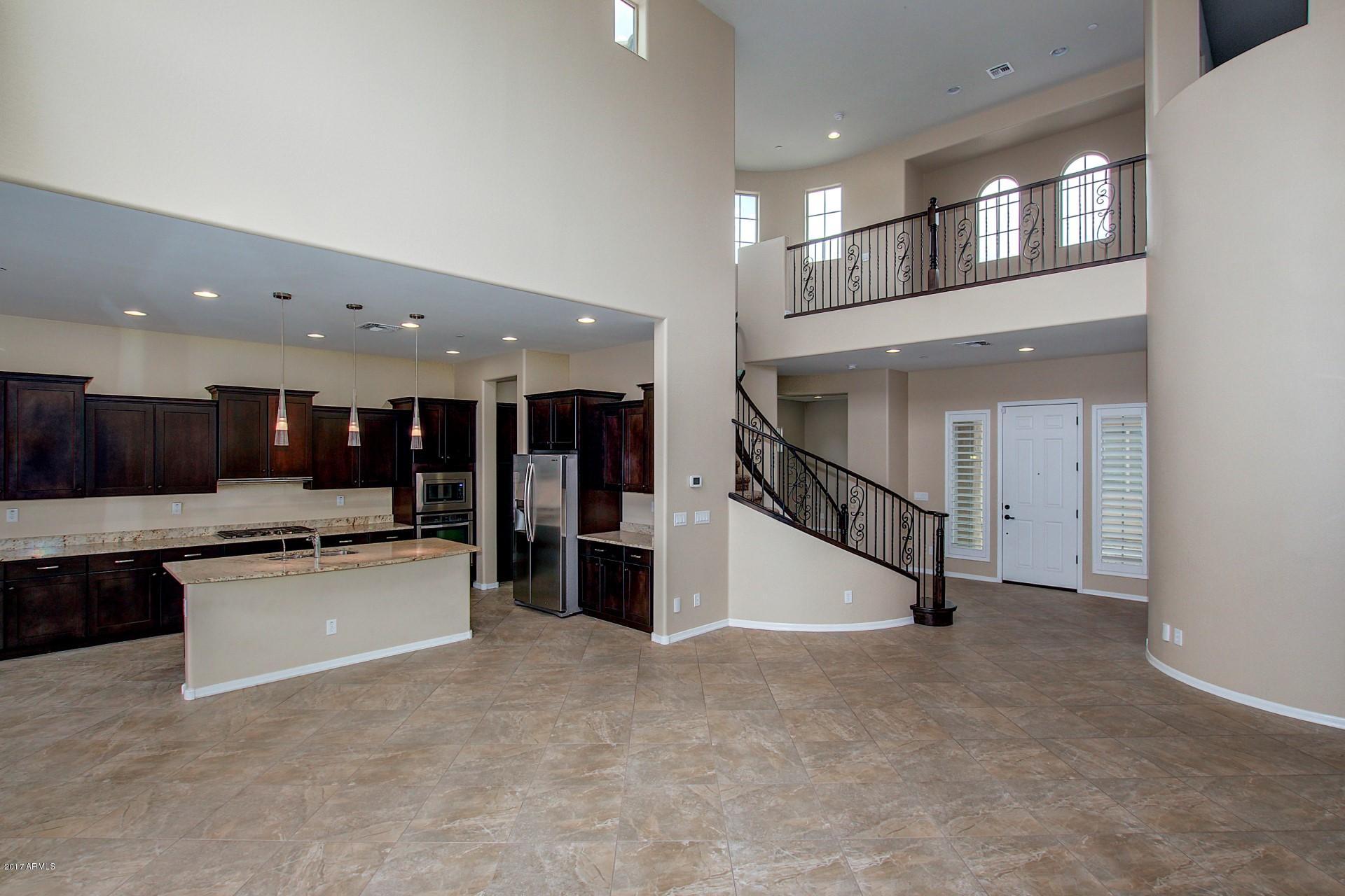 1528 West Red Bird Road Phoenix, AZ 85085 - Photo 14 of 42 Great Room 2